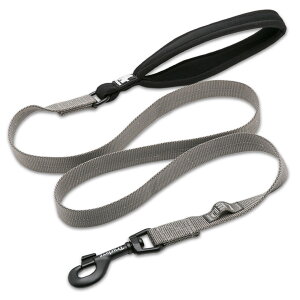 yTruelovez [h p [h ^ ^ uh _炩 ɂȂ ɗD \tgnh  ^ lIvnh[h  TLL2771