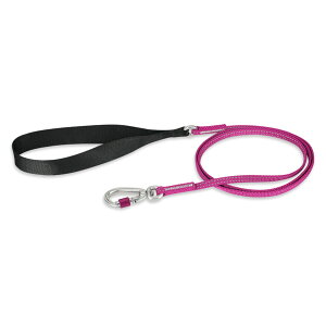 yTruelovez [h Jri ^ ^ v  ʔ S S uh v~A ω׏d70kg F؃eXg 140cm U pi hbOACe JribN 360] y41g