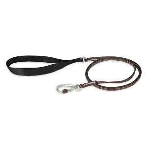 yTruelovez [h Jri ^ ^ v  ʔ S S uh v~A ω׏d70kg F؃eXg 140cm U pi hbOACe JribN 360] y41g