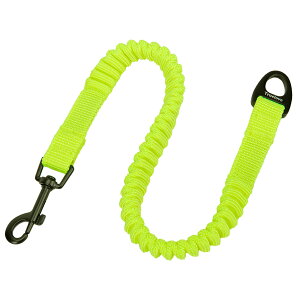 yTruelovez [h ^ ^ Lт LkA^b`g v ΍ uh WMO A^b`g S  LkoW[[h TLL2971