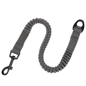 �yTruelove�����z�� ���[�h ���^�� ��^�� �L�т� �L�k�A�^�b�`�����g ��v ��������΍� �u�����h �W���M���O �A�^�b�`�����g �S�� ������� �L�k�o���W�[���[�h TLL2971