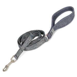 yTruelovez [h 肪ɂȂȂ v SDGs ی uh Ռz 6̎ v 킢 lC }`nh GR [h TLL3073