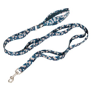 yTruelovez [h 肪ɂȂȂ 炩 uh Ռz ֗ 6̎ v 킢 y lC New}`nh[ha ԕ TLL3112