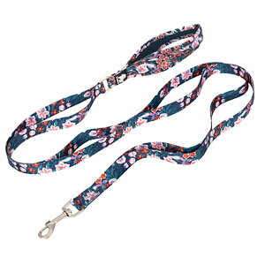 yTruelovez [h 肪ɂȂȂ 炩 uh Ռz ֗ 6̎ v 킢 y lC New}`nh[ha ԕ TLL3112