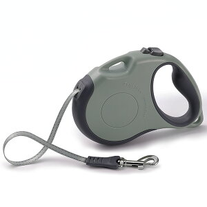 yTruelovezV_[[h  [h Lk [h 킢 S/M 7F ˃xg ^ ^p |o ₷ uh v i bN u[L V_[xg y