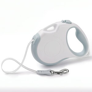 yTruelovezV_[[h  [h Lk [h 킢 S/M 7F ˃xg ^ ^p |o ₷ uh v i bN u[L V_[xg y