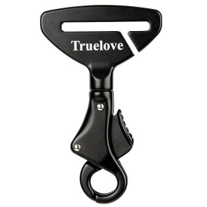 yTruelovez яoh~ V[gxg֎t uh  n[lXɐڑ s SǗ  s TLM1993