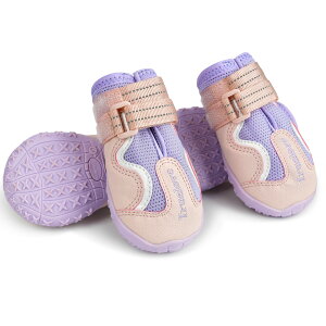 y|Cg10{Izyz C pC hbOV[Y  ~ ^ ^p uh \tgVF bV X|[c U    VjA PA HDbVV[Y TLS3962