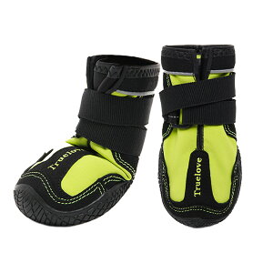 yTruelovez C hbOV[Y  EȂ ₷  ^ ^ ^ 炩 \tg u[c^Cv h X|[c    VjA PA  Uy