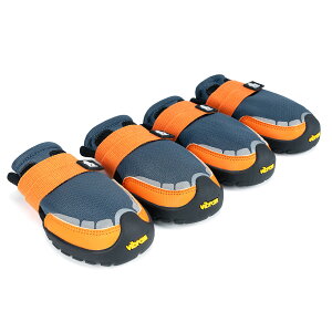 yTruelovez C pC hbOV[Y Vibram\[ y v _炩 bVf  ~ ʋCQ ɂC ȒPE ^ ^ ^Ή U AEghA یu[c 