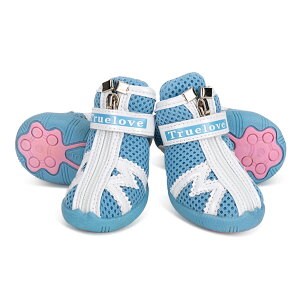 yTruelovez C ̌C hbOV[Y  ~ ^p ^p uh C  ی \tg bV X|[c    VjA PA 4PAIRs TLS5911