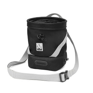 yTruelovezI[i[YObY g[c|[` obO S2F TCY R[f iC }OlbgJ NC~O g[jO  g[i[p h g₷ ϋv 