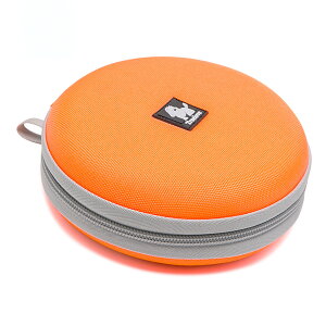 yTruelovezybgp p gѐH t[h{[ uh a  iC AEghA Lv Oo ЊQ ً}p U O v h OUTDOOR FOOD-BOWL TLT2351
