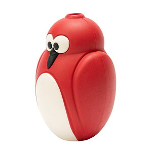 yTruelovezp mߋ   uh VRS XgXU m ~s V ق y Dog Toy gC yM^ TLT2605