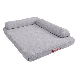 yTruelovezybg  L xbh ᔽ g^ }bgX dU s[ uh ln 􂦂 Jo[ ~ ʋC _炩 v K q  VjA Lp p I[V