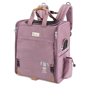 yTruelovezp Lp L[obO bN K hCuobO M-LTCY S3F iC ^p L v ʋC ԍ  ܂肽߂ ȒP [Q ^т₷ 