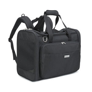 yTruelovezp Lp L[obO bN S3F TCY iC ^p LXy[X bV ʋC y 킢 ܂肽߂ ꂵ₷ [Q g₷ 