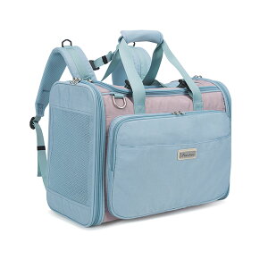 yTruelovezp Lp L[obO bN S3F TCY iC ^p LXy[X bV ʋC y 킢 ܂肽߂ ꂵ₷ [Q g₷ 