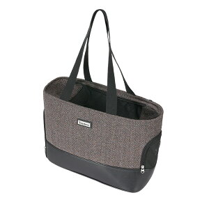 yTruelovez Lp p ^ {XgL[obO WJ g K L ܂肽 bV M-L S3F iC v ʋC  ȒP [Q ^т₷  