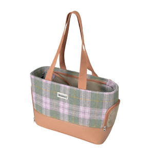 yTruelovez Lp p ^ {XgL[obO WJ g K L ܂肽 bV M-L S3F iC v ʋC  ȒP [Q ^т₷  