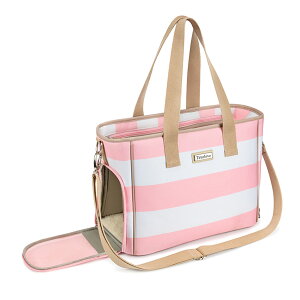 yTruelovezLp qp L[obO V_[obO oh~[h S3F K Rbg ʋC y GR d oX  ܂肽߂ AEghA I[V[Y g