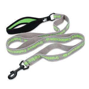 yTruelovez [h ^ ^ ^ uh ₷ \tgnh }`nht [֑ TLL3071