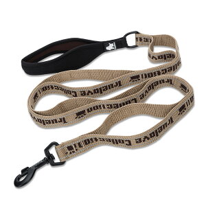 yTruelovez [h ^ ^ ^ uh ₷ \tgnh }`nht [֑ TLL3071