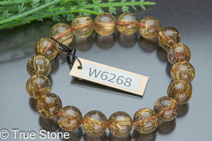 ӕʏt  { AAA S[h `NH[c uXbg 11.5mm-11.9mm ܐZ F ^C` `Cebh