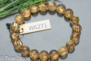 ӕʏt  { AAA ^C` `NH[c uXbg 11mm-11.5mm ܐZ F S[h `Cebh