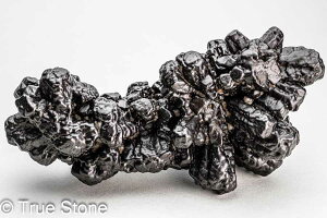 vtFV[Xg[ \ \̐ 153g Tn ґz OEfBO AXeCh f