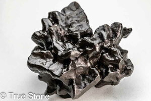 vtFV[Xg[ \ \̐ 123g Tn ґz OEfBO AXeCh f