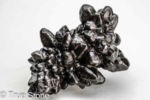 vtFV[Xg[ \ \̐ 70g Tn ґz OEfBO AXeCh f