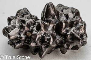 vtFV[Xg[ \ \̐ 44g Tn ґz OEfBO AXeCh f