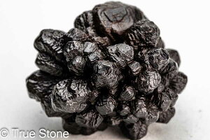 vtFV[Xg[ \ \̐ 32g Tn ґz OEfBO AXeCh f