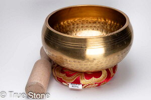 lp[ VMO{E 540g XeBbN VMO{[ i @ `xbg 7^