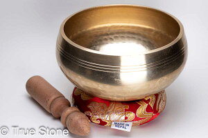 �l�p�[���� �V���M���O�{�E�� 570g �X�e�B�b�N �V���M���O�{�[�� ����i �����@�� �`�x�b�g 7���^��