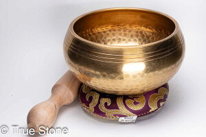 lp[ VMO{E 558g XeBbN VMO{[ i @ `xbg 7^