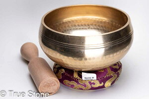 �l�p�[���� �V���M���O�{�E�� 573g �X�e�B�b�N �V���M���O�{�[�� ����i �����@�� �`�x�b�g 7���^��