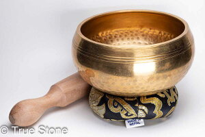 �l�p�[���� �V���M���O�{�E�� 535g �X�e�B�b�N �V���M���O�{�[�� ����i �����@�� �`�x�b�g 7���^��