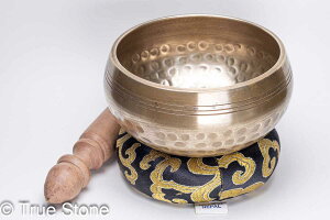 lp[ VMO{E 338g XeBbN VMO{[ i @ `xbg 7^