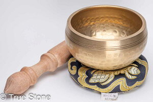 lp[ VMO{E 208g XeBbN VMO{[ i @ `xbg 7^