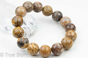  ] ؉ uXbg 14.5mm-14.9mm  p[Xg[ 