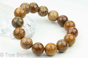  ] ؉ uXbg 14.4mm-14.9mm  p[Xg[ 