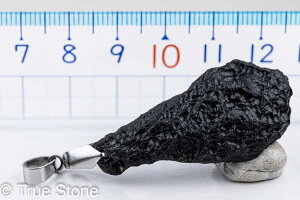 eN^Cg  y_ggbv 8.7g VRKX p[Xg[ VR 覐