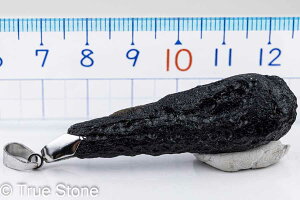 eN^Cg  y_ggbv 9g VRKX p[Xg[ VR 覐