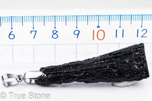 eN^Cg  y_ggbv 8.8g VRKX p[Xg[ VR 覐