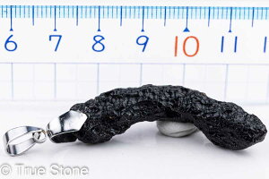 eN^Cg  y_ggbv 5.7g VRKX p[Xg[ VR 覐