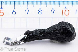 eN^Cg  y_ggbv 8.7g VRKX p[Xg[ VR 覐