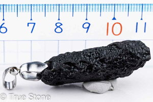 eN^Cg  y_ggbv 8.3g VRKX p[Xg[ VR 覐