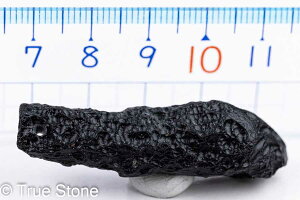 eN^Cg  8.9g VRKX p[Xg[ VR 覐